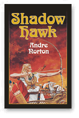 Shadow Hawk.jpg
